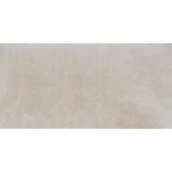 Tassero beige RECT  59.7x119.7 плитка для пола Cerrad