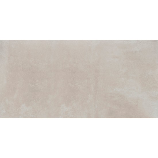 Tassero beige RECT  59.7x119.7 плитка для пола Cerrad