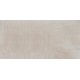 Tassero beige RECT  59.7x119.7 плитка для пола Cerrad