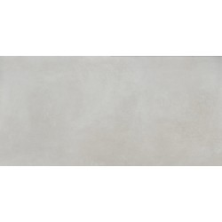 Tassero bianco RECT 59.7x119.7 плитка для пола Cerrad