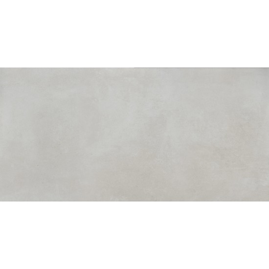 Tassero bianco RECT 59.7x119.7 плитка для пола Cerrad