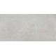 Tassero bianco RECT 59.7x119.7 плитка для пола Cerrad