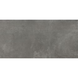 Tassero Grafit RECT 59.7x119.7 плитка для пола Cerrad