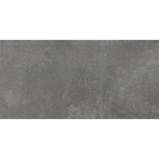Tassero Grafit RECT 59.7x119.7 плитка для пола Cerrad
