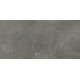 Tassero Grafit RECT 59.7x119.7 плитка для пола Cerrad