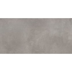 Tassero Gris RECT 59,7x119,7 плитка для підлоги Cerrad