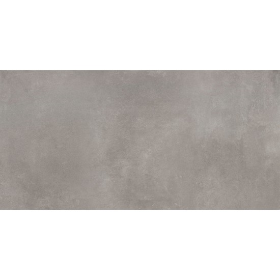 Tassero Gris RECT 59,7x119,7 плитка для підлоги Cerrad