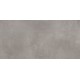 Tassero Gris RECT 59,7x119,7 плитка для підлоги Cerrad