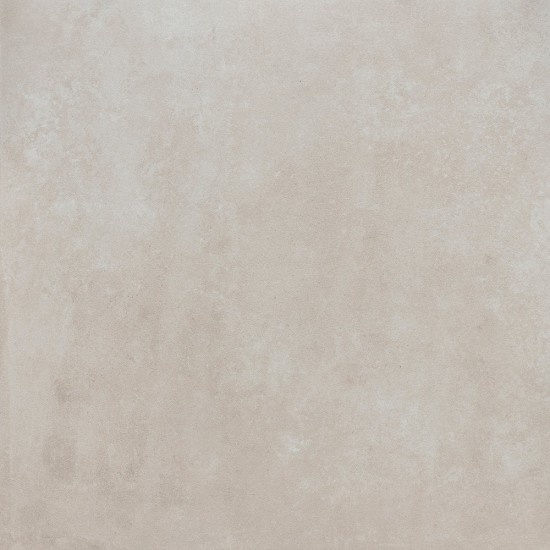 Tassero beige Rect 59.7x59.7 плитка для пола Cerrad