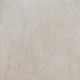 Tassero beige Rect 59.7x59.7 плитка для пола Cerrad