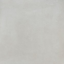 Tassero Bianco Rect 59.7x59.7 плитка для пола Cerrad