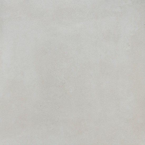 Tassero Bianco Rect 59.7x59.7 плитка для пола Cerrad