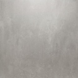 Tassero Gris LAP 59.7x59.7 плитка для підлоги Cerrad