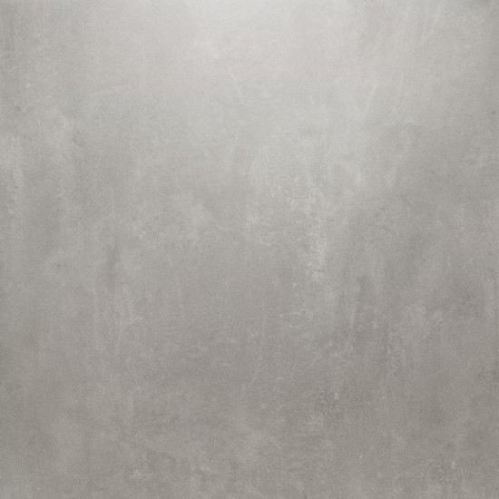 Tassero Gris Rect 59.7x59.7 плитка для підлоги Cerrad