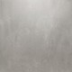 Tassero Gris Rect 59.7x59.7 плитка для підлоги Cerrad