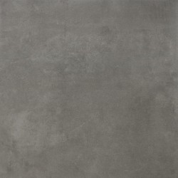 Tassero Grafit Rect 59.7x59.7 плитка для пола Cerrad