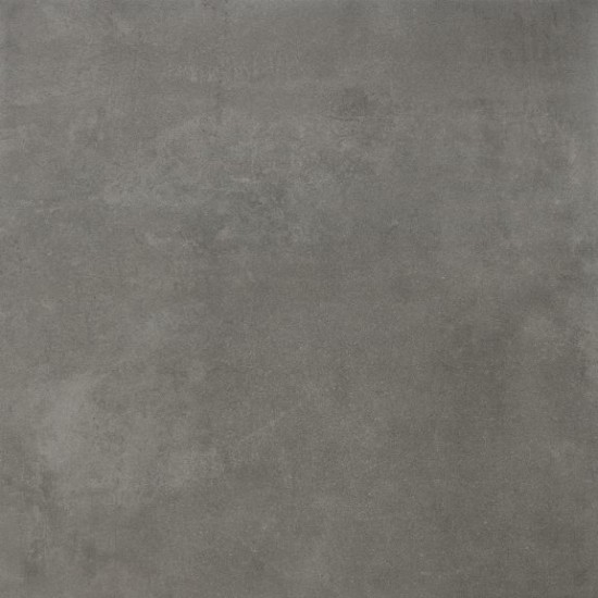 Tassero Grafit Rect 59.7x59.7 плитка для пола Cerrad