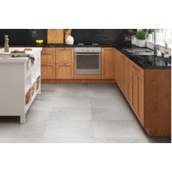 Tassero Gris RECT 59,7x119,7 плитка для підлоги Cerrad