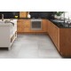 Tassero Gris RECT 59,7x119,7 плитка для підлоги Cerrad