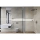 Tassero Bianco Rect 59.7x59.7 плитка для пола Cerrad