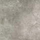 Terminal Grey RECT 59.7x59.7 плитка для пола Cerrad