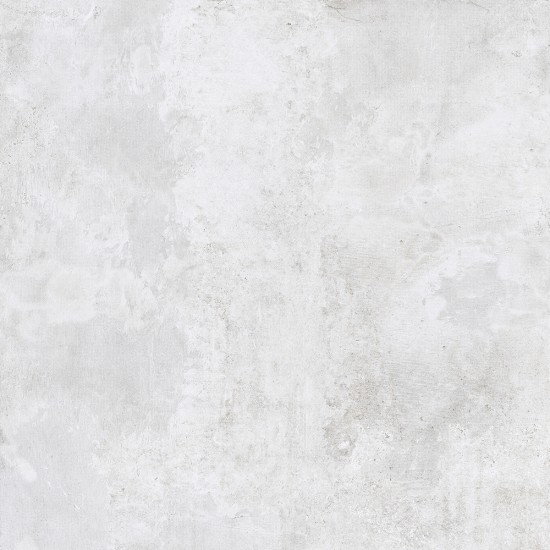 Textural Ice Rect 59.7x59.7 плитка підлогова Cerrad