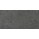 Textural anthracite SILKY CRISTAL LAP 59.7x119.7 Cerrad