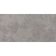 Textural grey SILKY CRISTAL LAP 59.7x119.7 Cerrad