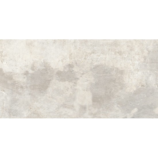 Textural ivory SILKY CRISTAL LAP 59.7x119.7 Cerrad