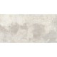 Textural ivory SILKY CRISTAL LAP 59.7x119.7 Cerrad
