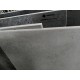 Textural pearl Rect 59.7x119.7 Cerrad