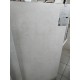 Textural pearl Rect 59.7x119.7 Cerrad