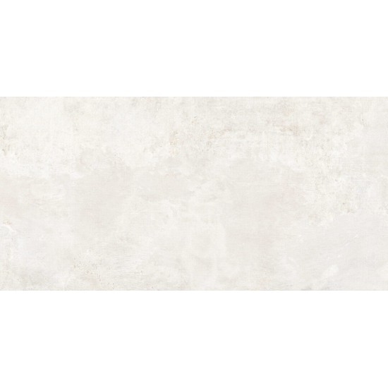 Textural Ice Rect 59.7x119.7 плитка напольная Cerrad
