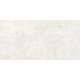Textural pearl Rect 59.7x119.7 Cerrad
