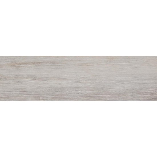 Tilia Desert 17.5x60 керамогранит для пола Cerrad