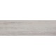 Tilia Desert 17.5x60 керамогранит для пола Cerrad