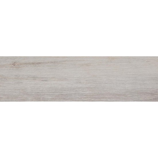 Tilia Dust 17.5x60 керамогранит для пола Cerrad