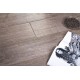 Tilia Mist 17.5x60 керамогранит для пола Cerrad