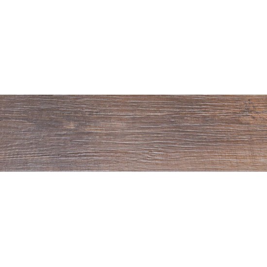 Tilia Magma 17.5x60 керамогранит для пола Cerrad