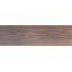 Tilia Magma 17.5x60 керамогранит для пола Cerrad