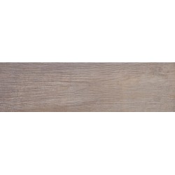 Tilia Mist 17.5x60 керамогранит для пола Cerrad