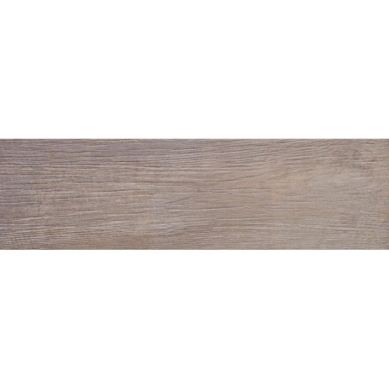 Tilia Mist 17.5x60 керамогранит для пола Cerrad