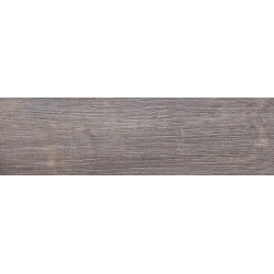 Tilia Steel 17.5x60 керамогранит для пола Cerrad