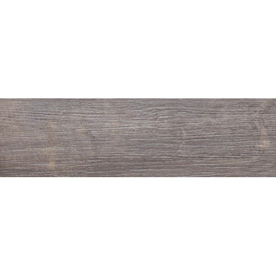 Tilia Steel 17.5x60 керамогранит для пола Cerrad