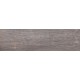 Tilia Steel 17.5x60 керамогранит для пола Cerrad