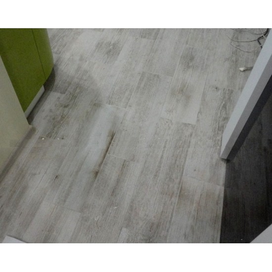 Tilia Desert 17.5x60 керамогранит для пола Cerrad