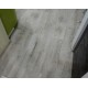 Tilia Desert 17.5x60 керамогранит для пола Cerrad