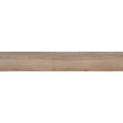 Tonella beige 19,3x120,2 плитка для пола Cerrad