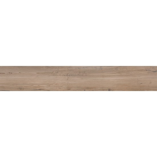 Tonella beige 19,3x120,2 плитка для пола Cerrad