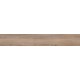 Tonella beige 19,3x120,2 плитка для пола Cerrad